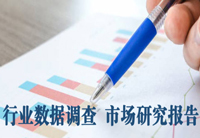 姜堰我国无纺布行业现状和未来发展趋势